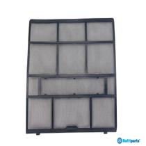 Filtro Ar Condicionado Gree - 11122081