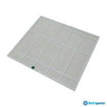 Filtro Ar Condicionado Gree - 11122112 Filtro Ar Condicionado Gree - 11122112