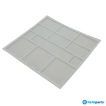 Filtro Ar Condicionado Gree - 11122468