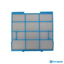 Filtro Ar Condicionado Gree 242220092 Filtro Ar Condicionado Gree 242220092