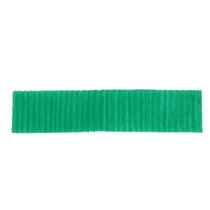 Filtro Ar Condicionado Hepa York - Yvhvxh022 VRF