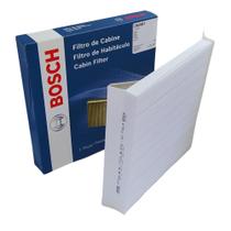 Filtro Ar Condicionado Higienizador Sandero Logan Duster Filtro Ar Condicionado Higienizador Sandero Logan Duster