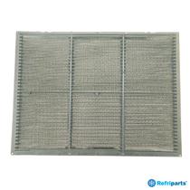 Filtro Ar Condicionado Hitachi - CF0048041F