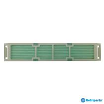 Filtro Ar Condicionado Hitachi - JB0029304A