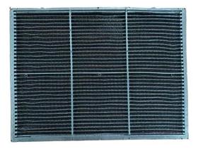 Filtro Ar Condicionado Hitachi Rpc48bp, Rpc60bp Pt Filtro Ar Condicionado Hitachi Rpc48bp, Rpc60bp Pt