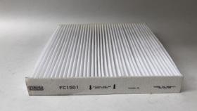 Filtro ar condicionado honda accord/civic/crv