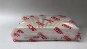 Filtro ar condicionado honda accord/civic/crv