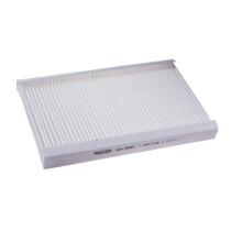 FIltro Ar Condicionado IDEA 2011/2016 - 37186 - AKX35321 FIltro Ar Condicionado IDEA 2011/2016 - 37186 - AKX35321