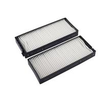 Filtro Ar Condicionado Jac J3 1.4 1.5 16v Flex Akx1770 Wega