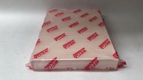 Filtro ar condicionado jaguar e-pace/xe land discovery