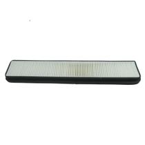 Filtro ar condicionado jcb 3cx / 4cx 331/25629 - wega Filtro ar condicionado jcb 3cx / 4cx 331/25629 - wega