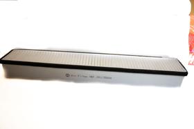 Filtro ar condicionado JCB ref 33125629
