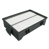 Filtro Ar Condicionado JD 240d 270d 290g 450d 850d Hitachi Zx190w-3 Zx210w-3 Zx240-3 - Fleetguard AF55754