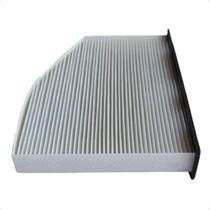 FIltro Ar Condicionado JETTA 2010/2017 - 37194 - AKX1100