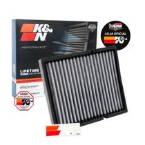 Filtro Ar Condicionado K&N VF2054 Toyota RAV4 2.5 2018+