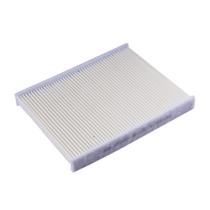 FIltro Ar Condicionado KA 2014/2018 - 37200 - AKX35347F