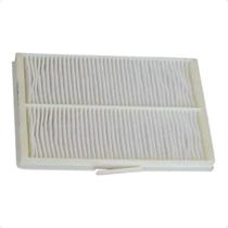 FIltro Ar Condicionado KANGOO 2000/2005 - 37202 - AKX35370