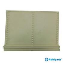 Filtro Ar Condicionado Komeco - 0200320261