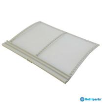Filtro Ar Condicionado Komeco - 0200320261 Filtro Ar Condicionado Komeco - 0200320261