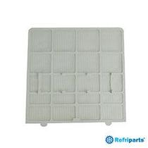 Filtro Ar Condicionado Komeco - 0200322378