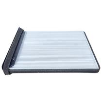 Filtro Ar Condicionado L200 Pajero 2.5 Gl Gls Sport Outdoor Filtro Ar Condicionado L200 Pajero 2.5 Gl Gls Sport Outdoor