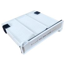 Filtro Ar Condicionado L200 Triton Pajero 3.2 Diesel 3.5 2.4 Flex Filtro Ar Condicionado L200 Triton Pajero 3.2 Diesel 3.5 2.4 Flex