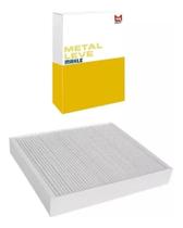 FILTRO AR CONDICIONADO (LA396-MAHLE) Sentra SE 2.0 16V Flex/ Frontier 2.5 Turbo Diesel FILTRO AR CONDICIONADO (LA396-MAHLE) Sentra SE 2.0 16V Flex/ Frontier 2.5 Turbo Diesel