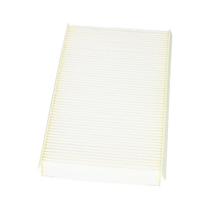 Filtro Ar Condicionado Land Rover Discovery 4 3.0 Cu2747.