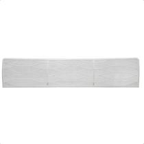 Filtro Ar Condicionado LG 12 Btus S4nq12ja31c Novo Original