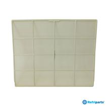 Filtro Ar Condicionado LG - 5231AR6159A