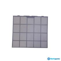 Filtro Ar Condicionado LG - MDJ63604401