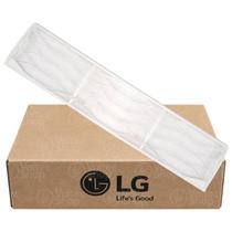 Filtro Ar Condicionado LG MDJ64984703 AMNW07GSJA0 CRNU07GSJN