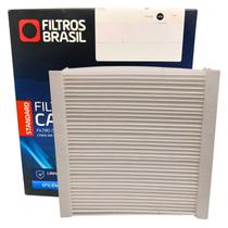 Filtro Ar Condicionado Linea Punto 1.4 1.8 Etorq 2008 á 2015