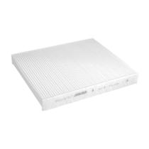 Filtro ar condicionado linha leve wega akx1129f