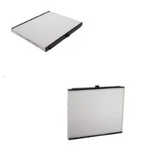 Filtro Ar Condicionado Mahindra Scorpio Suv Pickup Filtro Ar Condicionado Mahindra Scorpio Suv Pickup