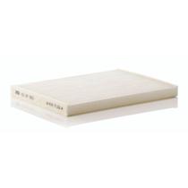 Filtro Ar Condicionado - MANN-FILTER cu27003fc Filtro Ar Condicionado - MANN-FILTER cu27003fc