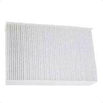 FIltro Ar Condicionado MARCH 2011/2014 - 37222 - AKX1959