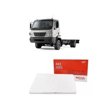 Filtro Ar Condicionado MB Accelo - A0008305618