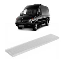 Filtro Ar Condicionado MB Sprinter 2011/2012 ACP60