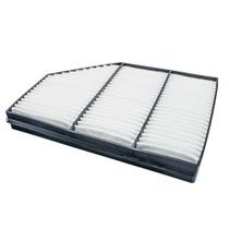 Filtro Ar Condicionado Mercedes Actros 2045 2548 2553 2648 2651 2653 Após 2019 - Turbo - TAC9518I Filtro Ar Condicionado Mercedes Actros 2045 2548 2553 2648 2651 2653 Após 2019 - Turbo - TAC9518I