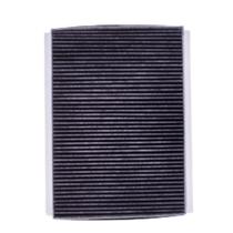 Filtro Ar Condicionado Mercedes Classe A 160 190 C/ Carvão