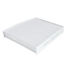 Filtro Ar Condicionado Mercedes Classe A Cla Gla 2013 Em Diante Akx 3591 Wega