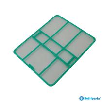 Filtro Ar Condicionado Midea - 201132391045