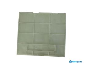 Filtro Ar Condicionado Midea - 201133090459