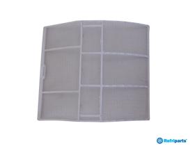 Filtro Ar Condicionado Midea - 42MMCD07F5