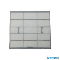 Filtro Ar Condicionado Midea - 830208094 201130790315