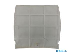 Filtro Ar Condicionado Midea - MSS1-07CR