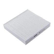 Filtro Ar Condicionado Mobi , Argo , Cronos , Uno Akx35323
