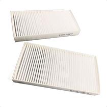 FIltro Ar Condicionado MOHAVE 2008/2015 - 103720 - AKX1985 FIltro Ar Condicionado MOHAVE 2008/2015 - 103720 - AKX1985
