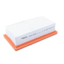 Filtro Ar Condicionado MXM120 MXM130 MXM140 TM115 TM120 TM125 - Wega - AKX4540 Filtro Ar Condicionado MXM120 MXM130 MXM140 TM115 TM120 TM125 - Wega - AKX4540